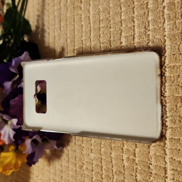 NOT FOR SALE - Picture 2 of 4